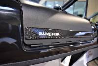 Glastron GT 205 LIMITED - 200 HK Mercruiser V6 - let brugt