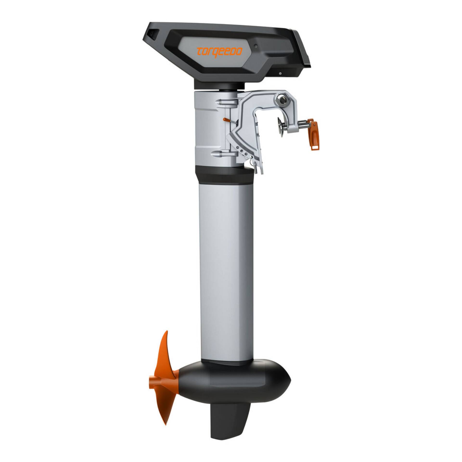Torqeedo Cruise 3.0 R S/L - Remote