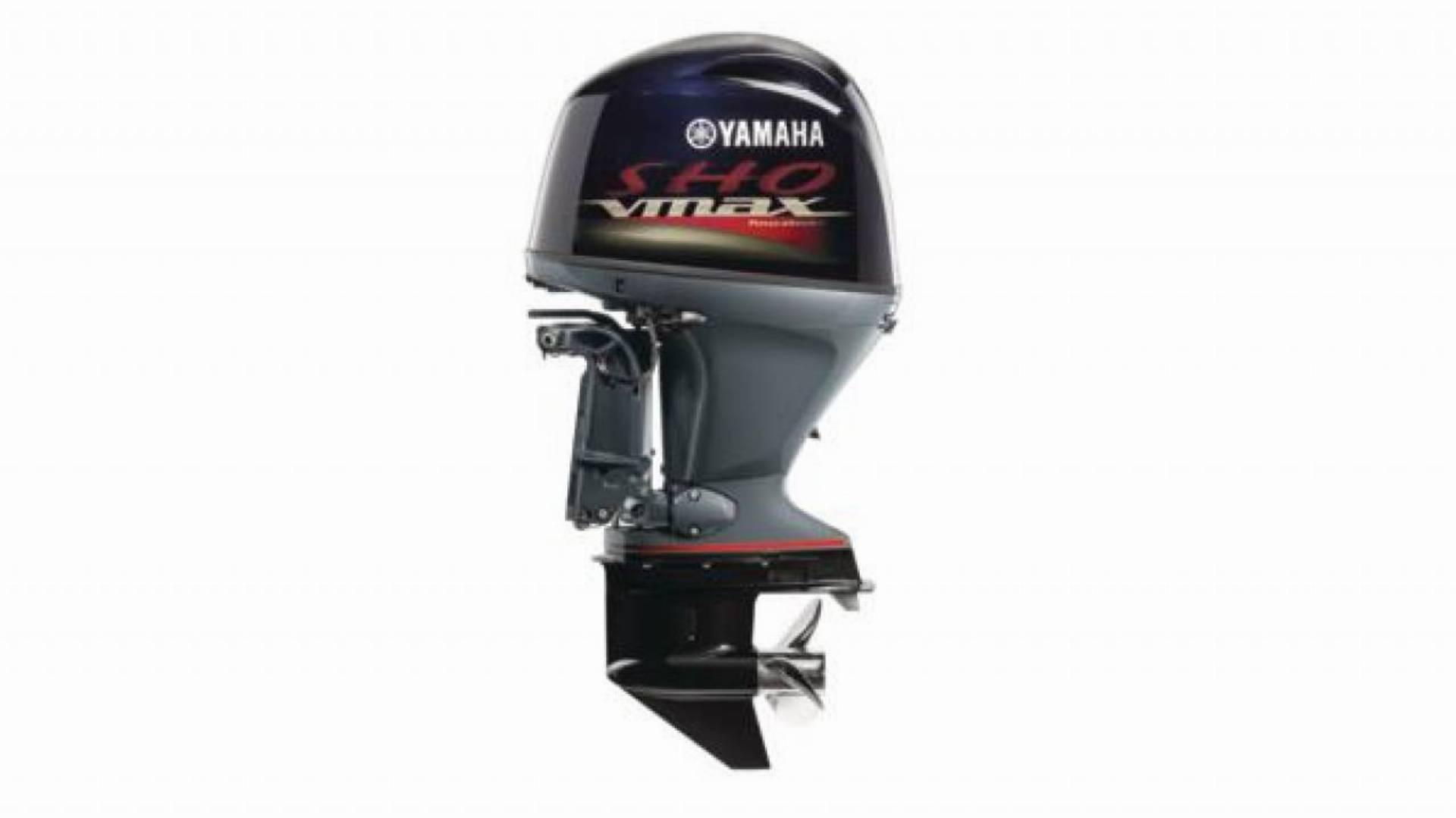 Corsiva 607 Runabout - 25 HK Yamaha/Udstyr