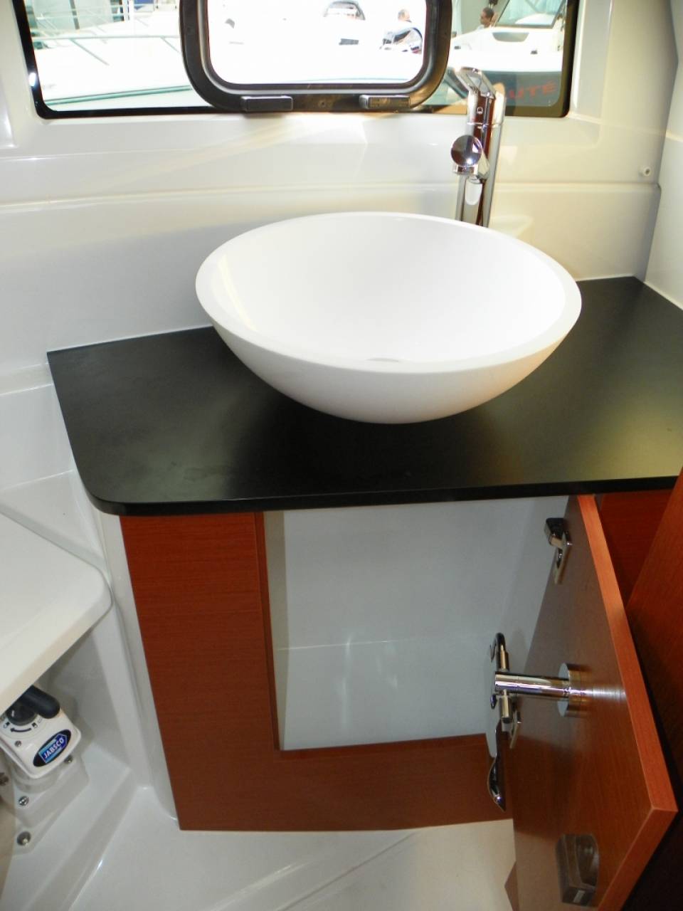 Jeanneau Merry Fisher 895 - 2 X 150 HK Yamaha 2022