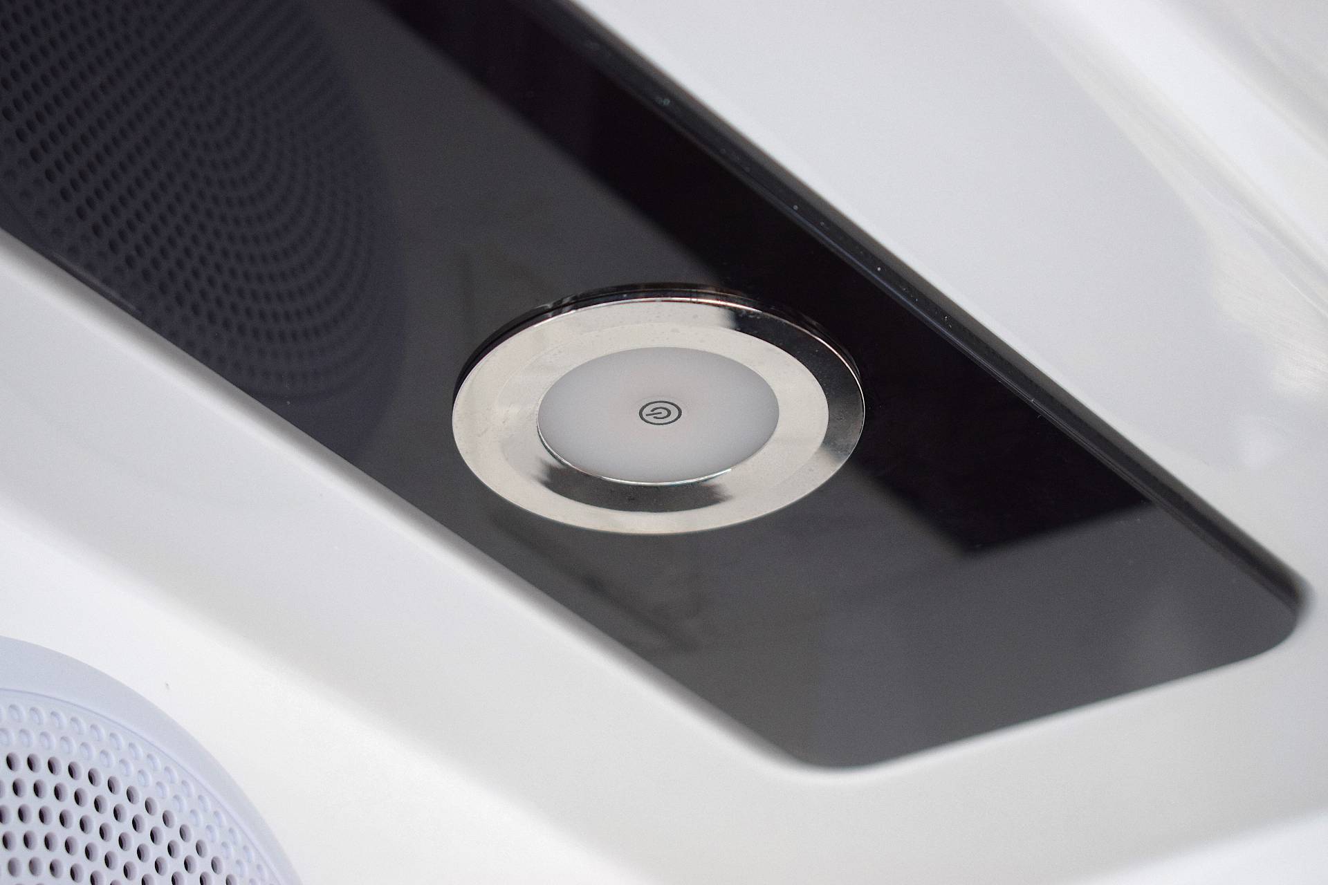 Jeanneau Merry Fisher 895 - 2 X 150 HK Yamaha 2022