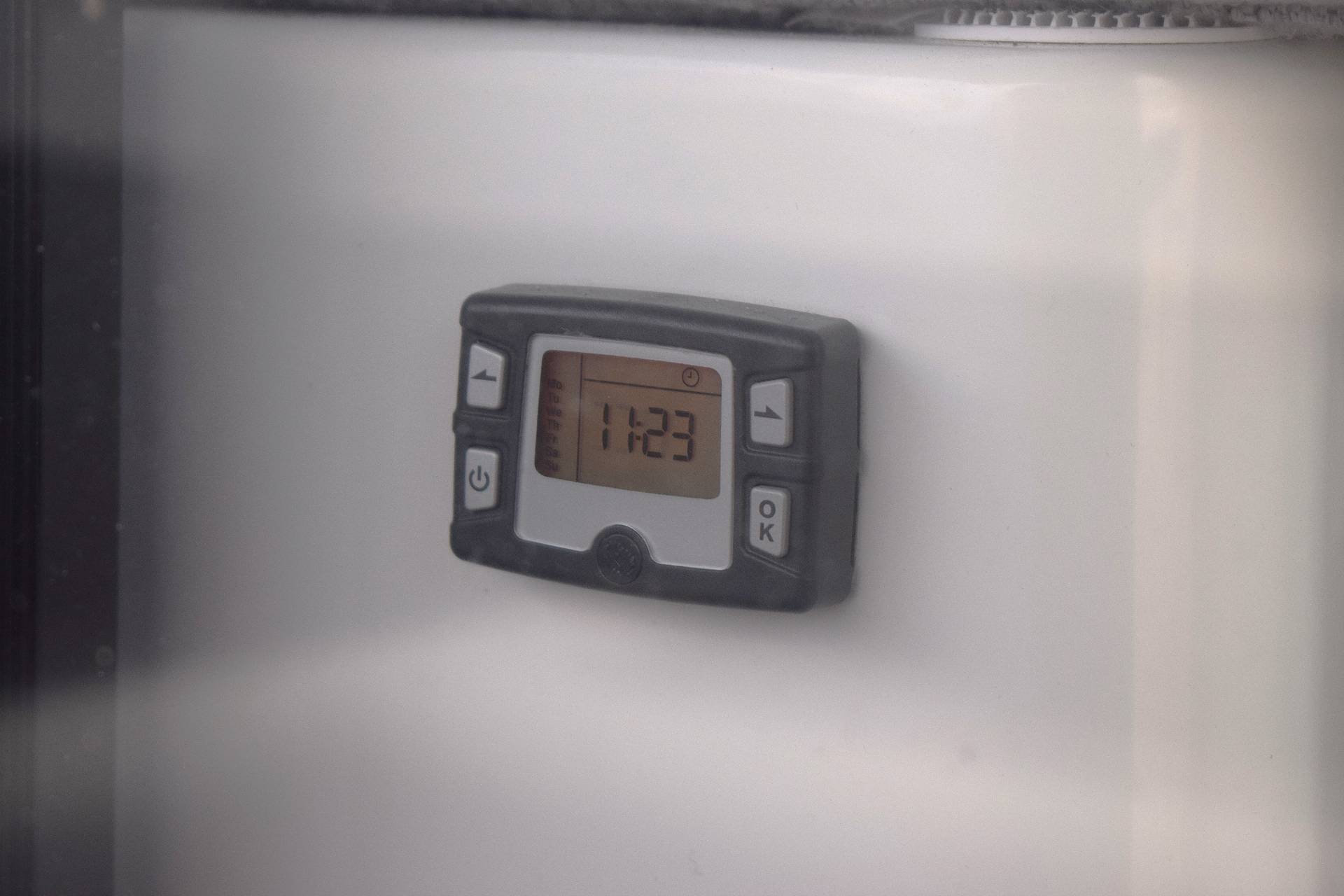 Jeanneau Merry Fisher 895 - 2 X 150 HK Yamaha 2022