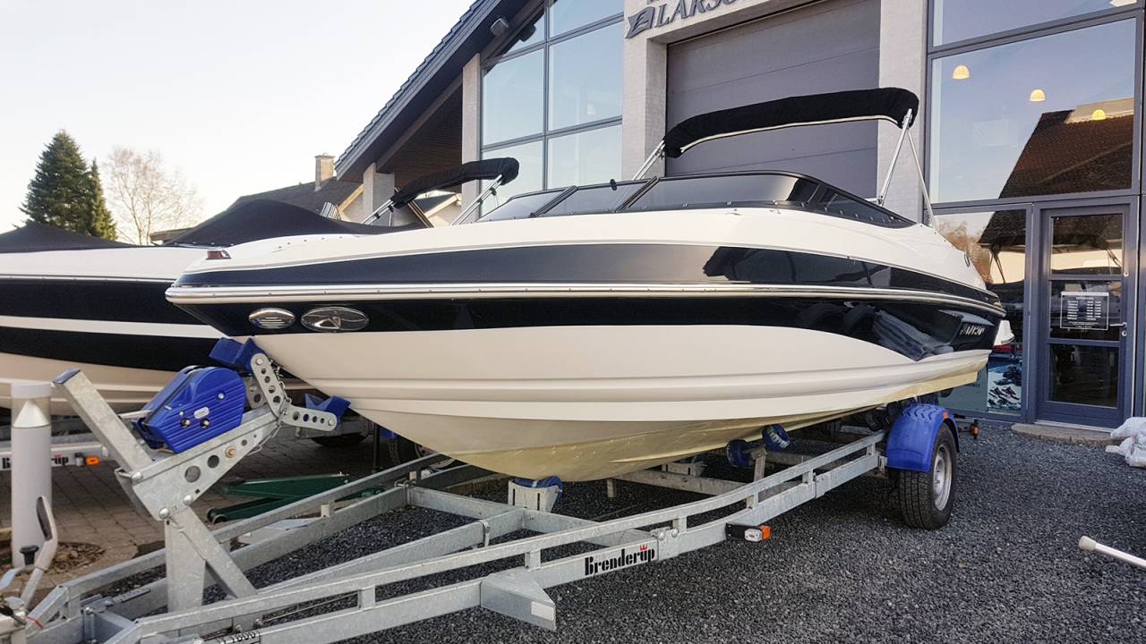 larson boats senza 186 larson boats bluebay marine larson boats senza 186 larson boats bluebay marine