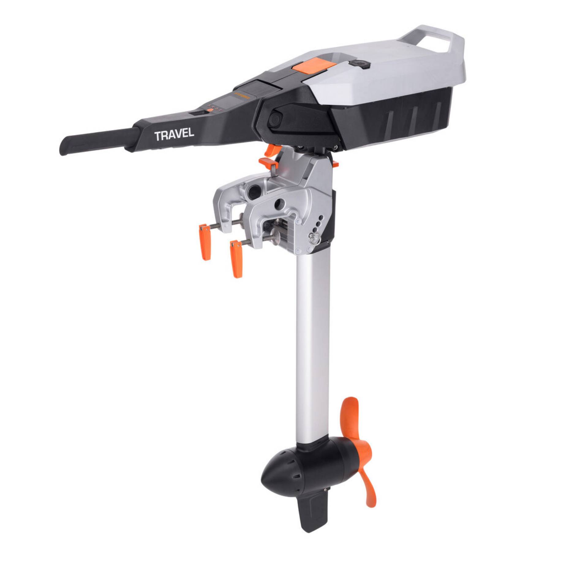 Torqeedo Travel L