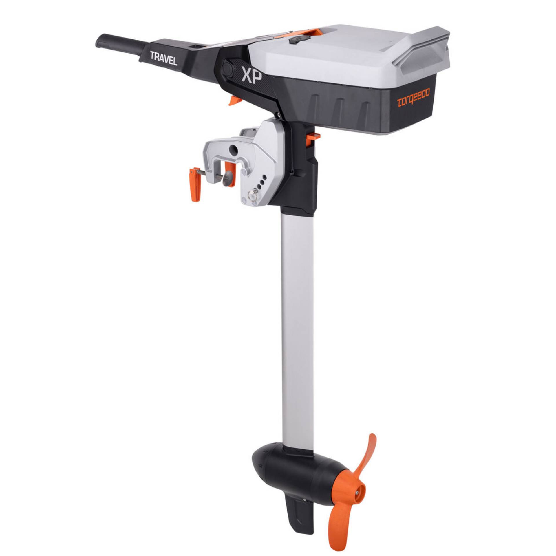 Torqeedo Travel XP S/L - Remote