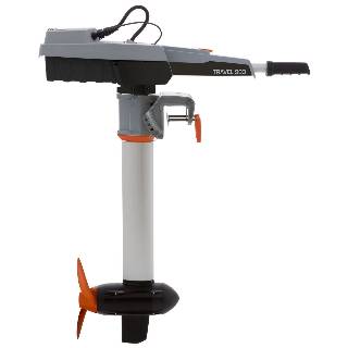 Torqeedo Travel 903 C L/S