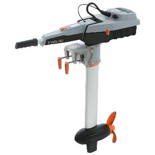 Torqeedo Travel 903 C L/S