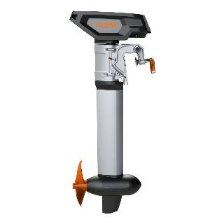 Torqeedo Cruise 3.0 R S/L - Remote