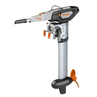 Torqeedo Cruise 3.0 T S/L