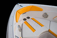 Glastron GTS 207 JET