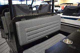 Aqua Spirit S700 - 150 HK Yamaha