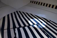 Askeladden 645 Beetle 4.3L Mercruiser