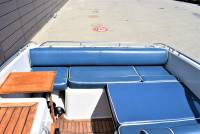 Askeladden 645 Beetle 4.3L Mercruiser