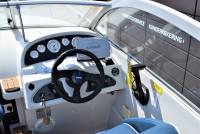 Askeladden 645 Beetle 4.3L Mercruiser