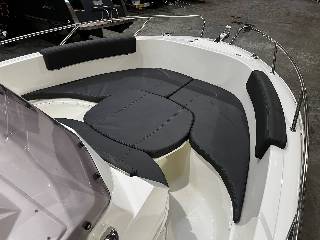 Atlantic 670 Suncruiser