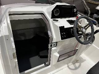 Atlantic 670 Suncruiser