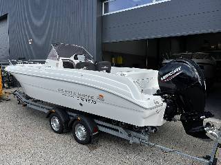 Atlantic Marine OPEN 670