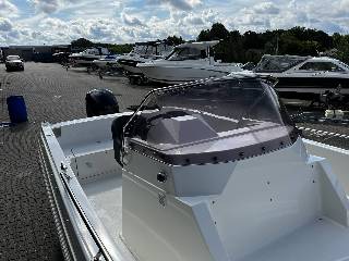 Atlantic Marine OPEN 670