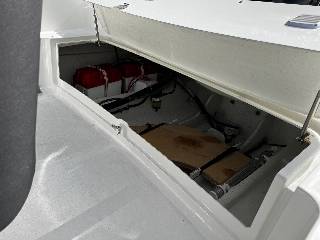 Atlantic Marine OPEN 670