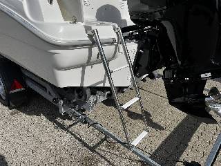 Atlantic Marine OPEN 670
