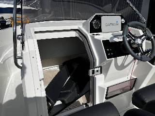 Atlantic Marine OPEN 670