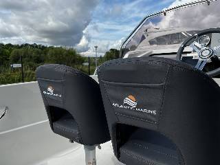 Atlantic Marine OPEN 670