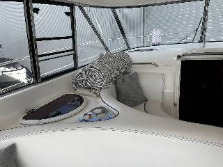 Bavaria 37 sport HT