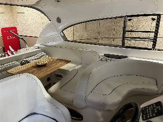 Bavaria 37 sport HT