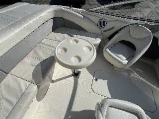 Bayliner 205  BR  - 4.3 Mercruiser MPI