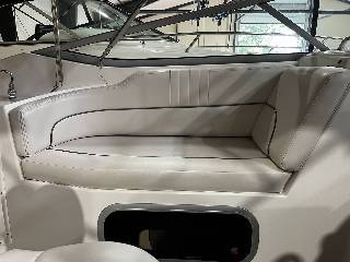 Chaparral 240 Signature - Volvo Penta 5,0 GXI