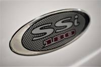 Chaparral SSI 180/Volvo Penta 4,3
