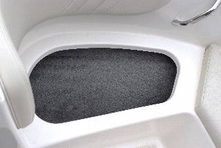 Chaparral SSI 180/Volvo Penta 4,3