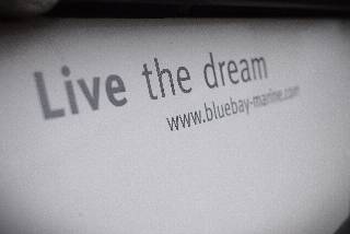 Corsiva 595 Tender 2017 - 25 HK Yamaha/Udstyr