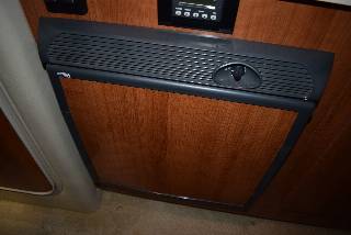 Cruiser Yachts 300 Express - Twin Volvo Penta D3/Udstyr - DIESEL