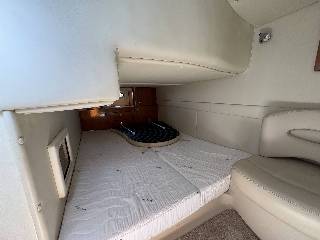 Doral 330 SE