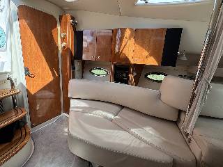 Doral 330 SE
