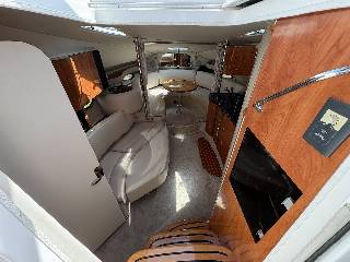 Doral 330 SE