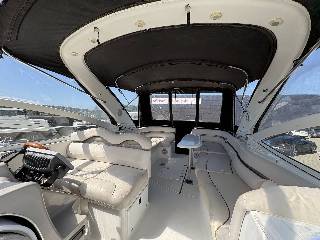 Doral 330 SE