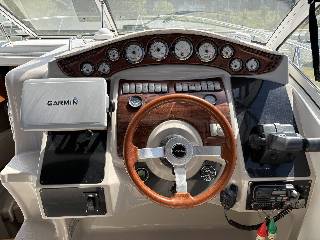 Doral 330 SE