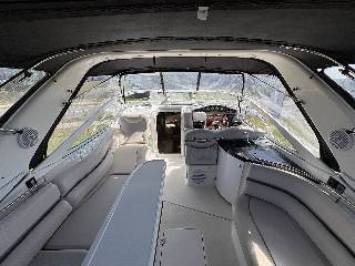 Doral 330 SE