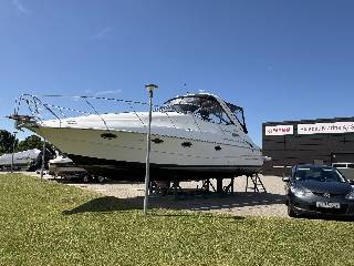 Doral 330 SE