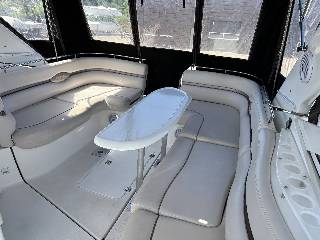 Doral 330 SE