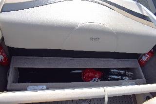 Ebbtide 202 Cuddy m/ Volvo Penta 3,0L - 135 hk