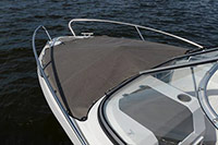 Finnmaster R5 - 70 HK Yamaha/Udstyr