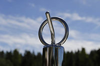 Finnmaster S5 - 70 HK Yamaha/Udstyr