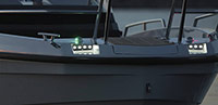 Finnmaster S6