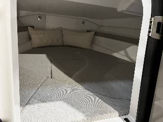 Finnmaster T6 - Yamaha F200 HK