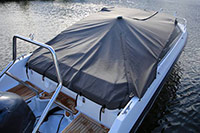 Finnmaster T6