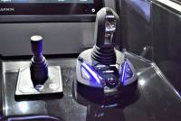 Finnmaster T9 - 2 X F300 Yamaha/Udstyr