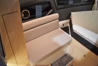 Finnmaster T9 - 2 X F300 Yamaha/Udstyr